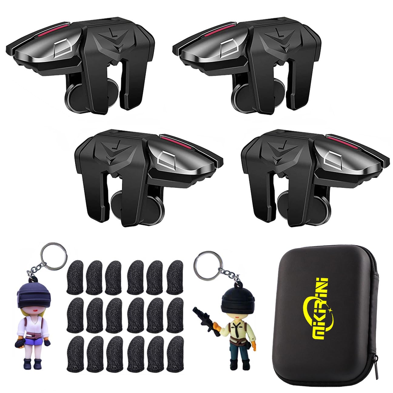 DARS✕TRIGGER TRIGGERコース オリジナルスマホスタンド Amazon.co.jp: MOFT 七変化マルチスタンド 三脚 スマホスタンド