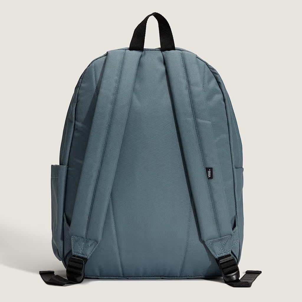 Vans Mochila Old Skool Class RV2