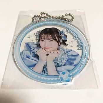 梅田みゆ ツアーグッズ7点セット 10/29(水)梅田みゆ 生誕祭 2025 梅田みゆ ツアーグッズ7点セット 10/29(水)梅田みゆ 生誕祭 2025