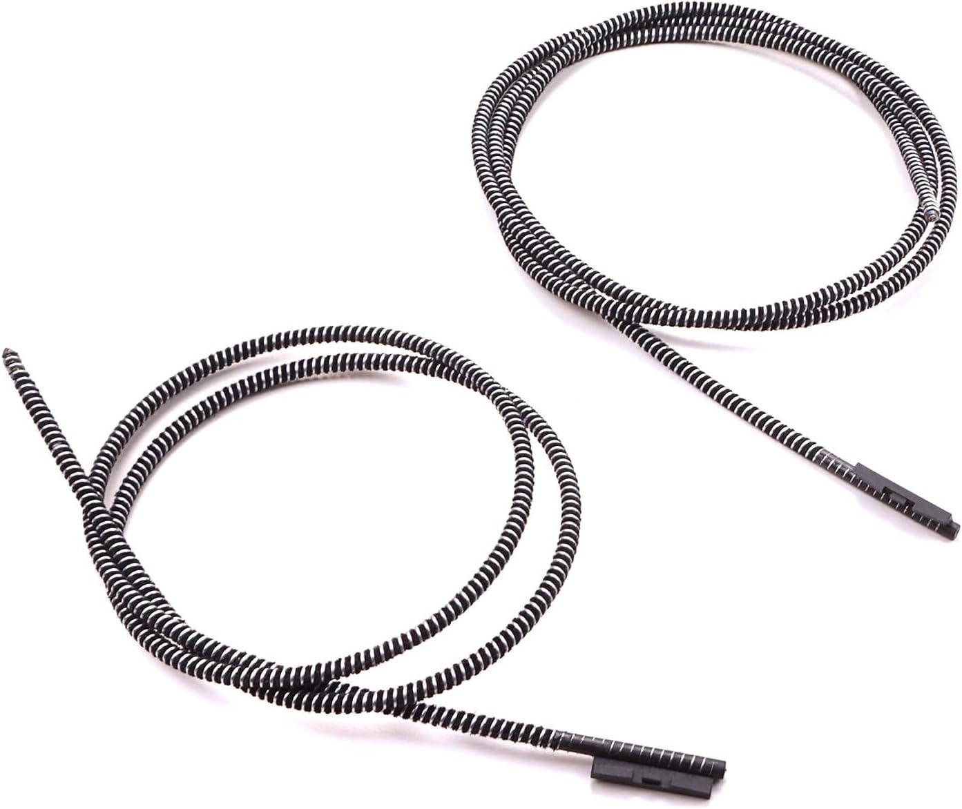 ESR633 Panoramic Sliding Roof Sunroof Track Drive Cables Compatible With M.ercede.s Benz CLA Class Coupe C117 X117 A Class W176 A1177800300