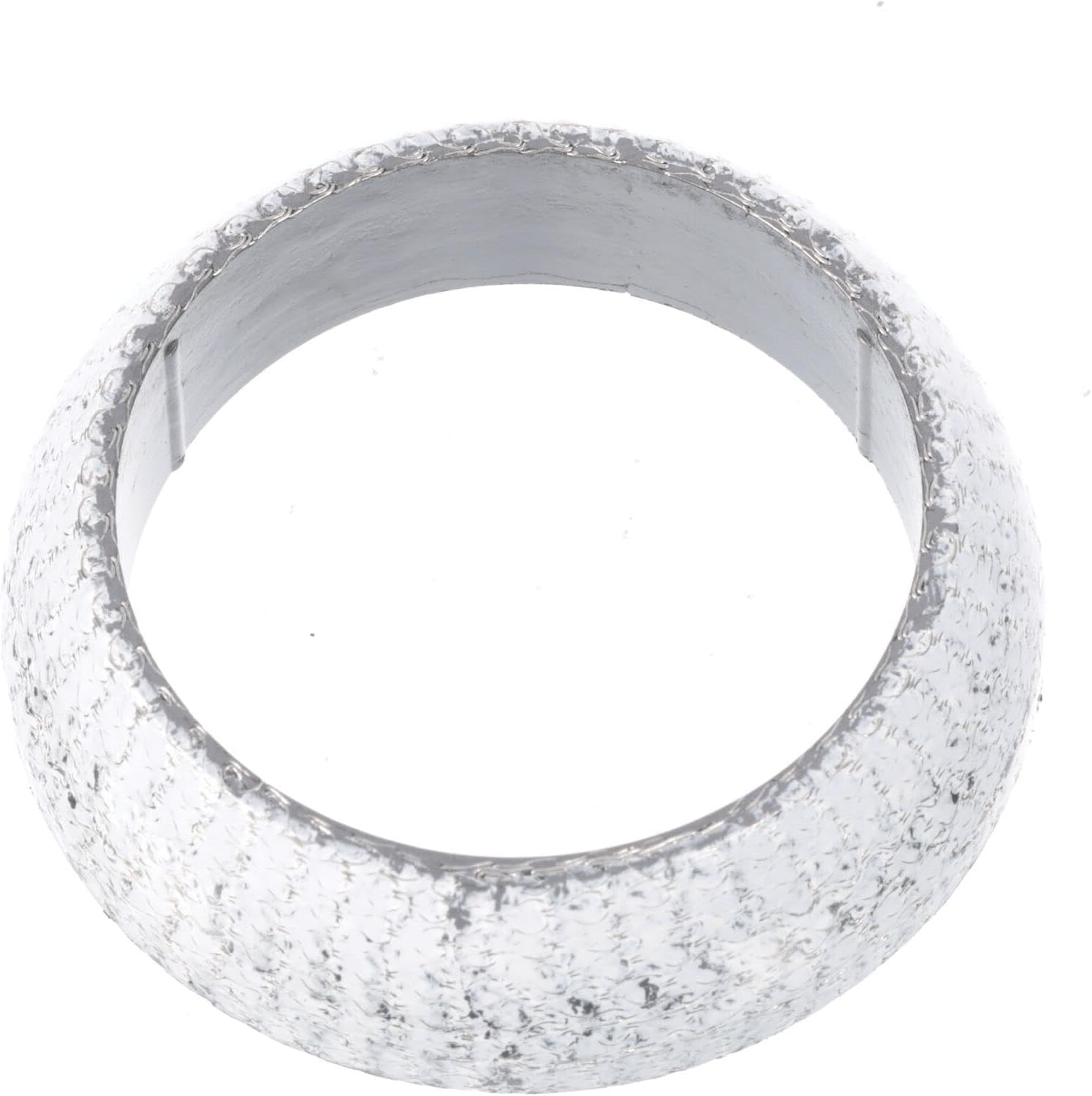Genuine OEM for MAZDA 1995-98 38990 45641 Mazda5 Converter and Pipe Seal Z501-40-581A Z50140581A