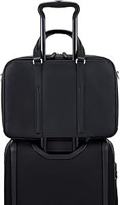 Amazon.co.jp: JARVIS Deluxe Laptop Brief : Clothing, Shoes & Jewelry