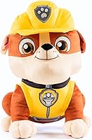 Vista 30 de Almohada de peluche súper suave My Little Pony Sunny para niños, talla única, de Franco