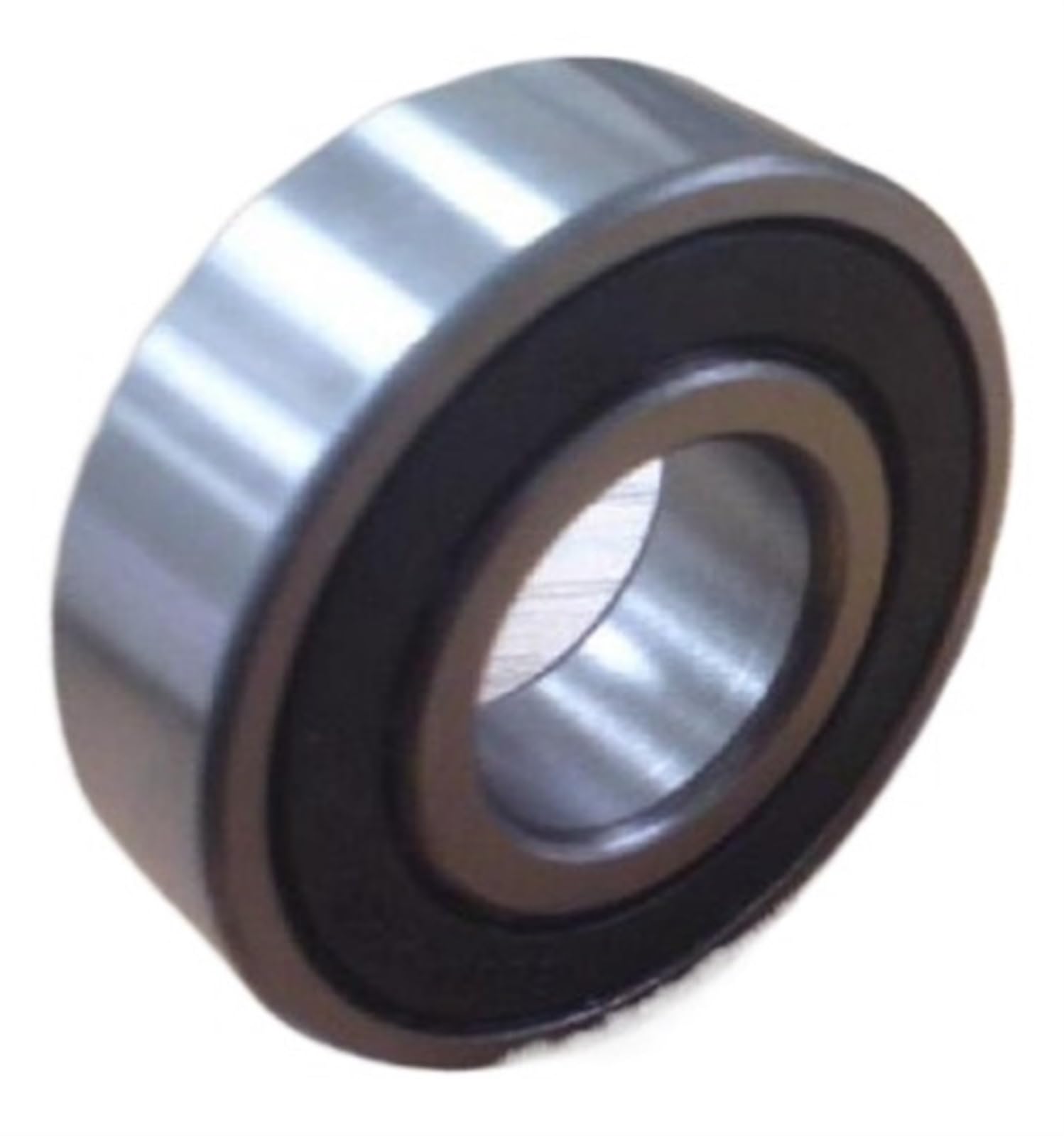 Roulement à billes 183512 66/18 RS de 18x35x12 mm pour moteurs