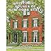 Historic Houses of New York State