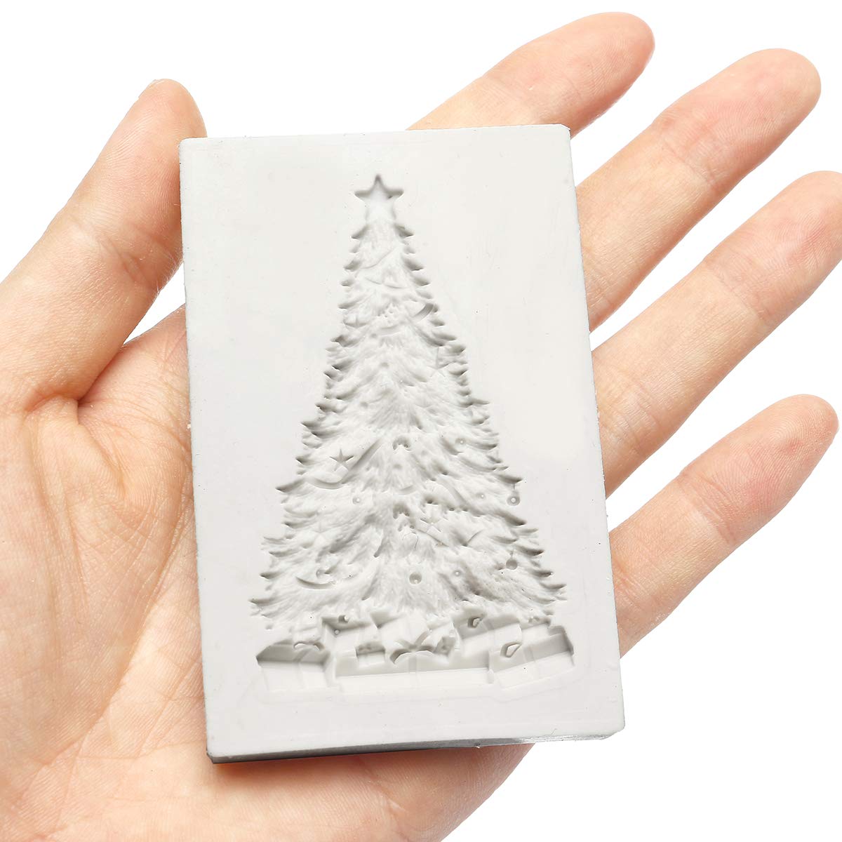 Disegni da Colorare di Calze di Natale - 2 Design Gratuiti