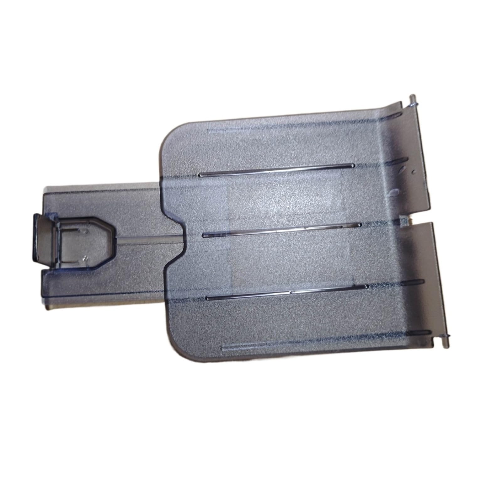 Gruppo vassoio di uscita, compatibile con HP, M1005 3015 3020 | vassoio di uscita rivolto in basso, 3030, RM1-0859-000 RM1-0859
