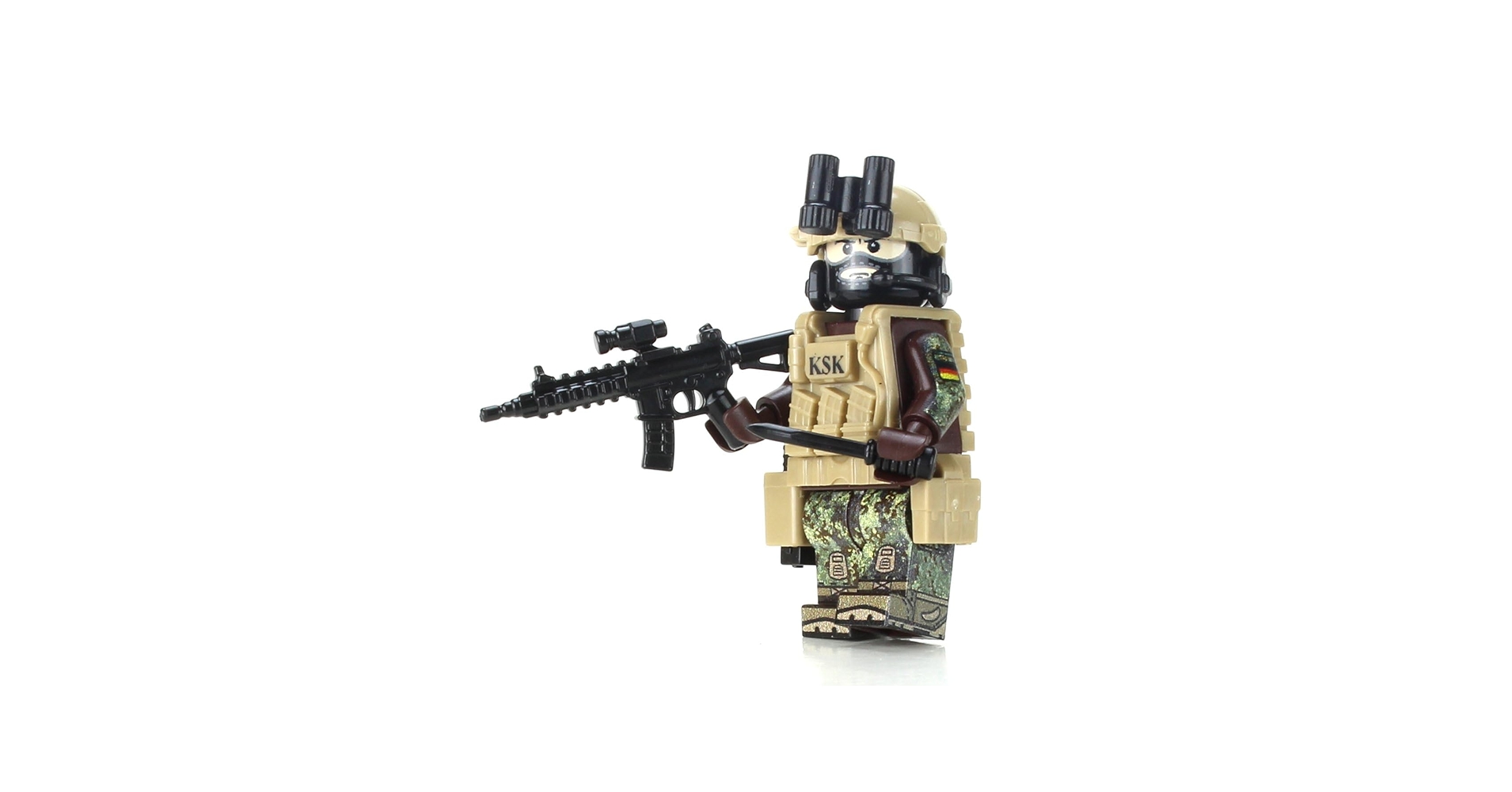 61-eNArzSCL.jpg_BO30,255,255,
