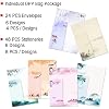 Product Photo 4