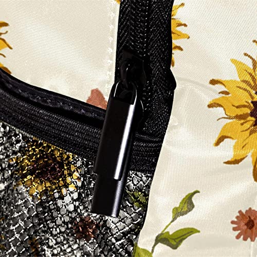 Sac à dos enfants 30,5 cm multicolore léger contre le mal de dos