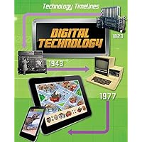 Digital Technology
