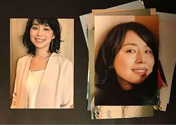 タレント写真 12枚 2L 61-eOI4JaVL._UF350,350_QL50_.jpg