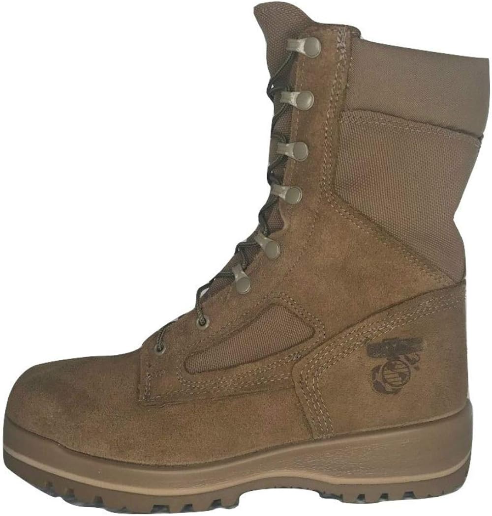 altama usmc boots
