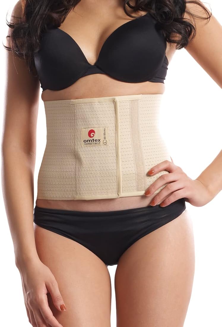 convertible bridesmaid dress how to tie