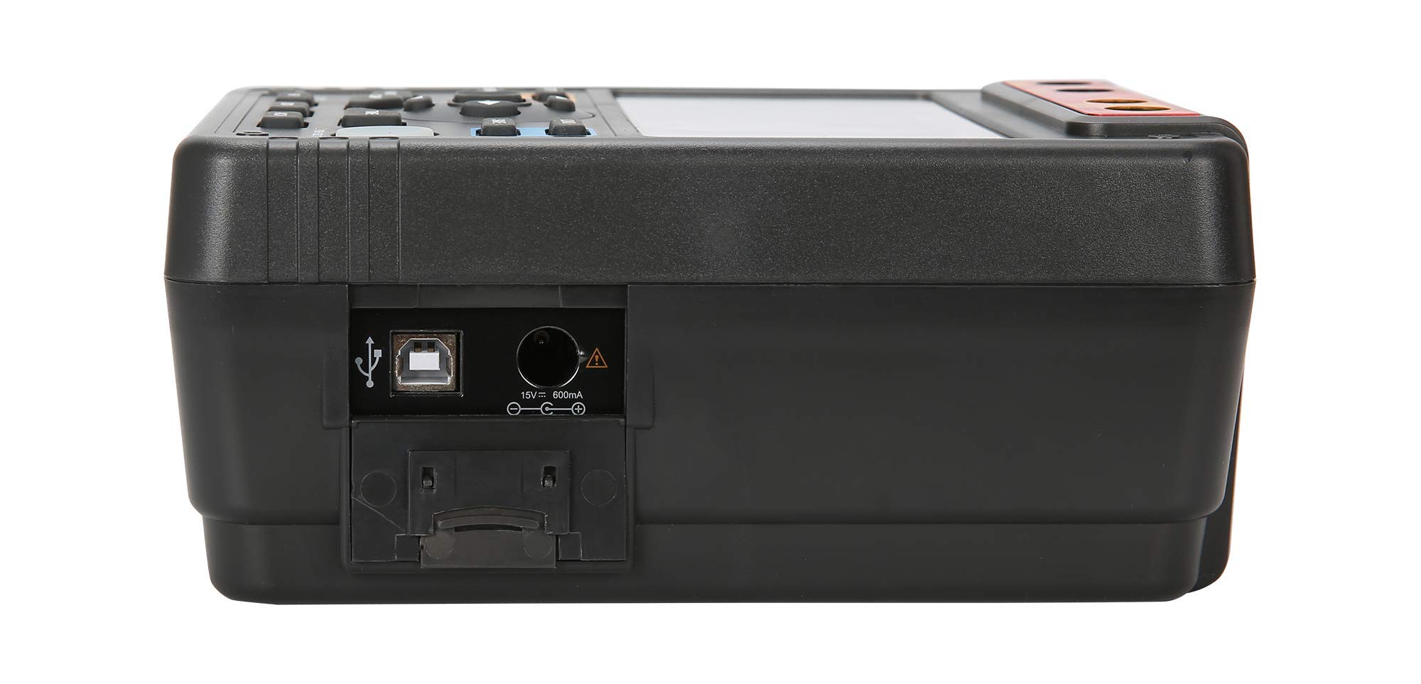 Isolationsmessgerät UNI-T UT511/ MIE0098
