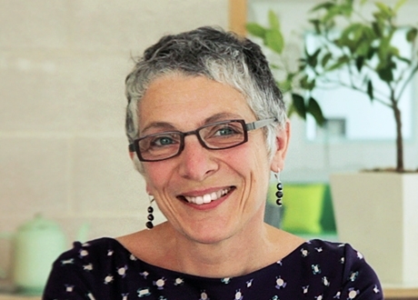 Melanie Phillips