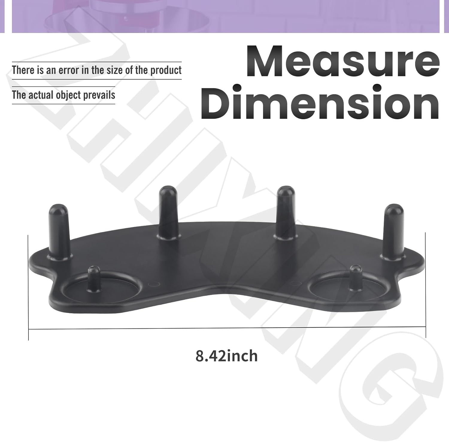 https://m.media-amazon.com/images/I/61-eOl-a4DL._AC_SL1500_.jpg