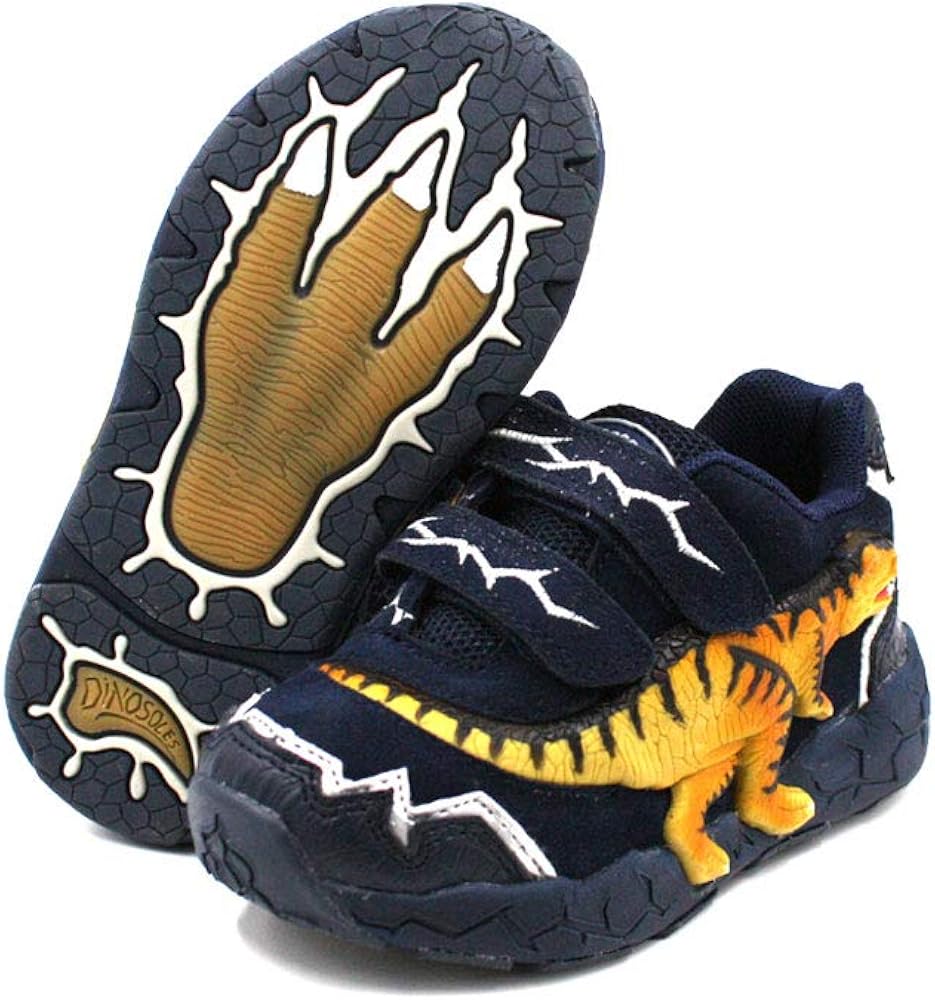 Dinosoles online shop Clearance