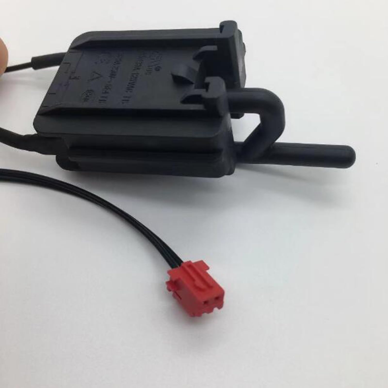 Safety Lock Switch for Midea Electric Pressure Cooker, Electric Pressure Cooker Micro Switch T125/ CS5031 DPS10-B Safety Lock Switch