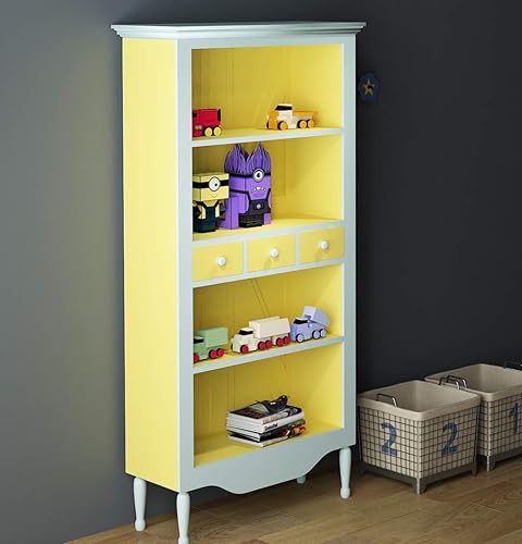 Vista 74 de FunStick Papel tapiz morado pastel para dormitorio, papel adhesivo morado claro para armarios, papel tapiz de despegar y pegar, papel tapiz