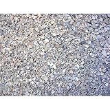 Ostrea Vogelgrit Muschelgrit für Hühner Legehühner Muschelkalk 5 kg