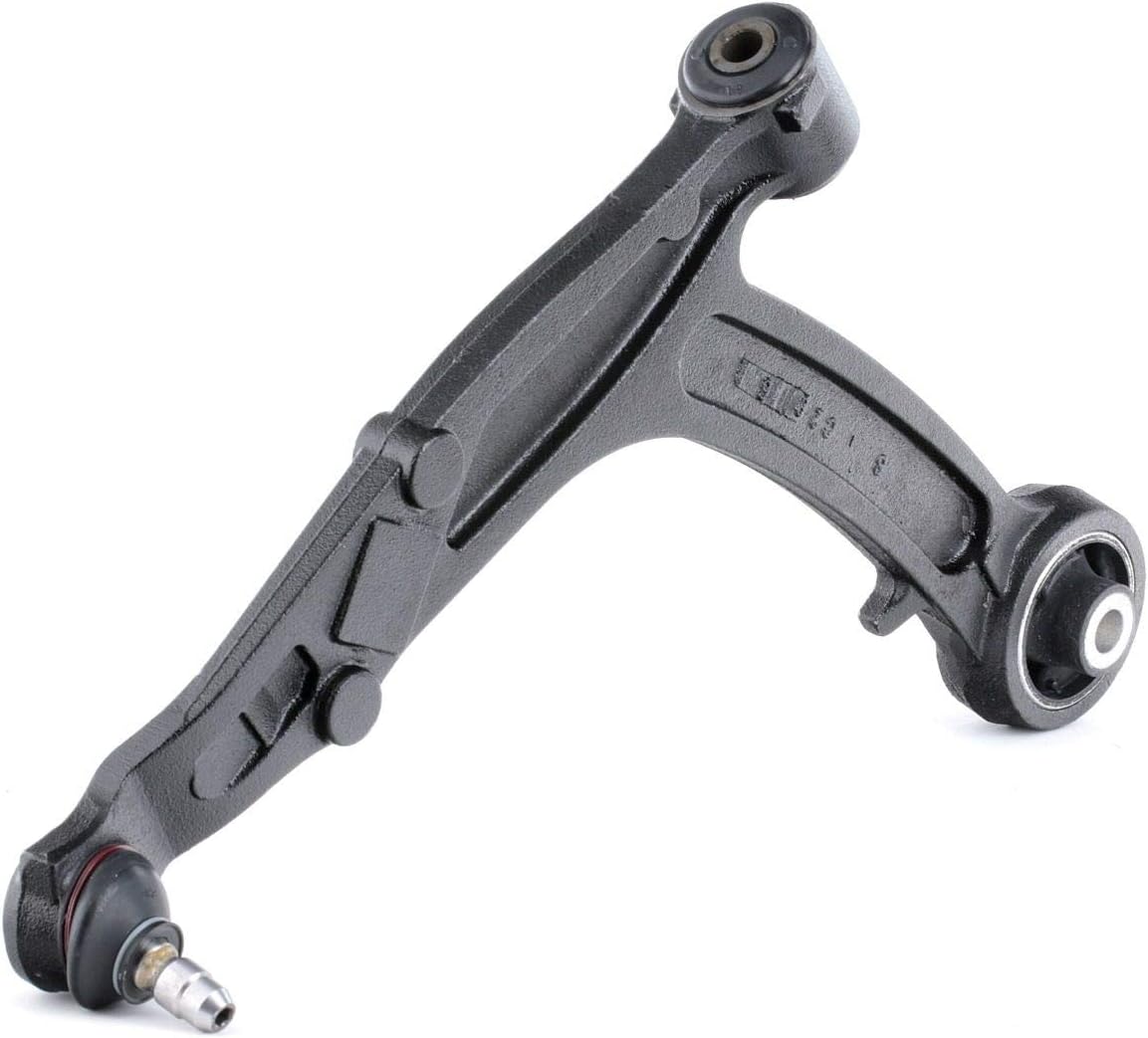Magneti Marelli ARM090 Ramię sterujące gąsienicą
