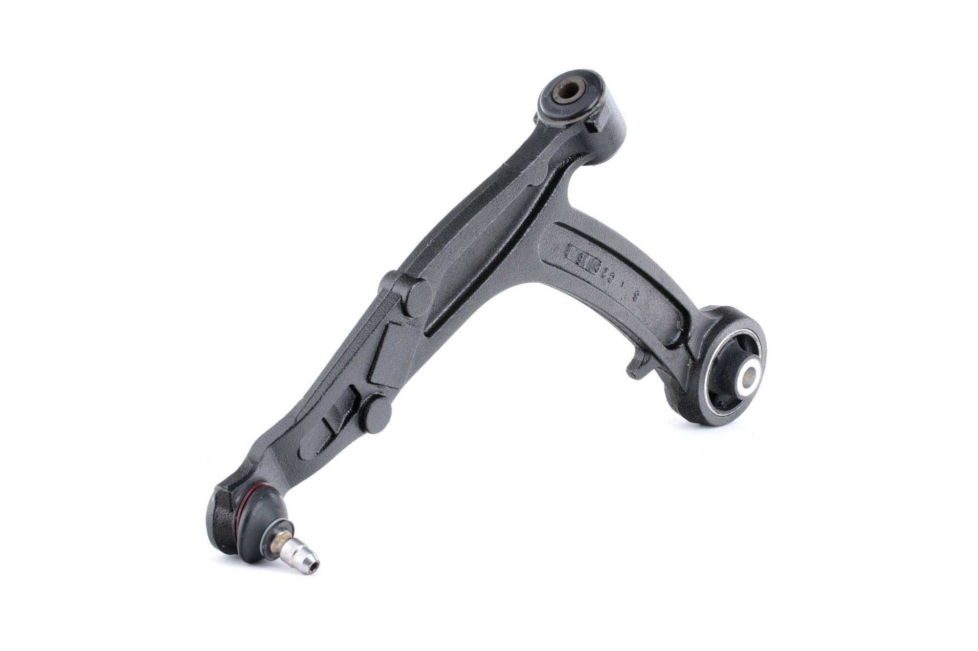 CONTROLTRAILING ARM WHEEL SUSPENSION 301181309000 FOR FIAT PANDA/Hatchback/Van