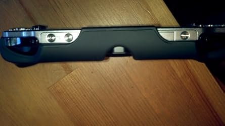 Customer Image, click to open customer review