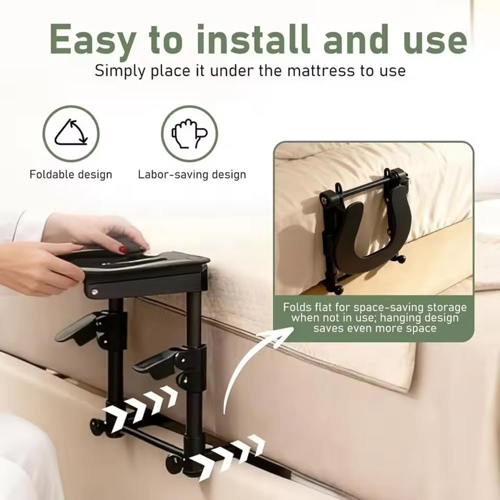 Juego de Cojines para Cabeza,Reposacabezas de para Mesa de Masaje Portátil,reposacabezas ajustable,bolsa de transporte,Reposabrazos desmontabl,para Apto para colchones de 14 a 45 cm
