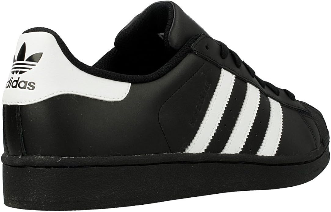 b27140 adidas