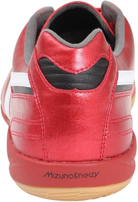 Mizuno Morelia SALA Japan IN Futsal Shoes ao Melhor Preço