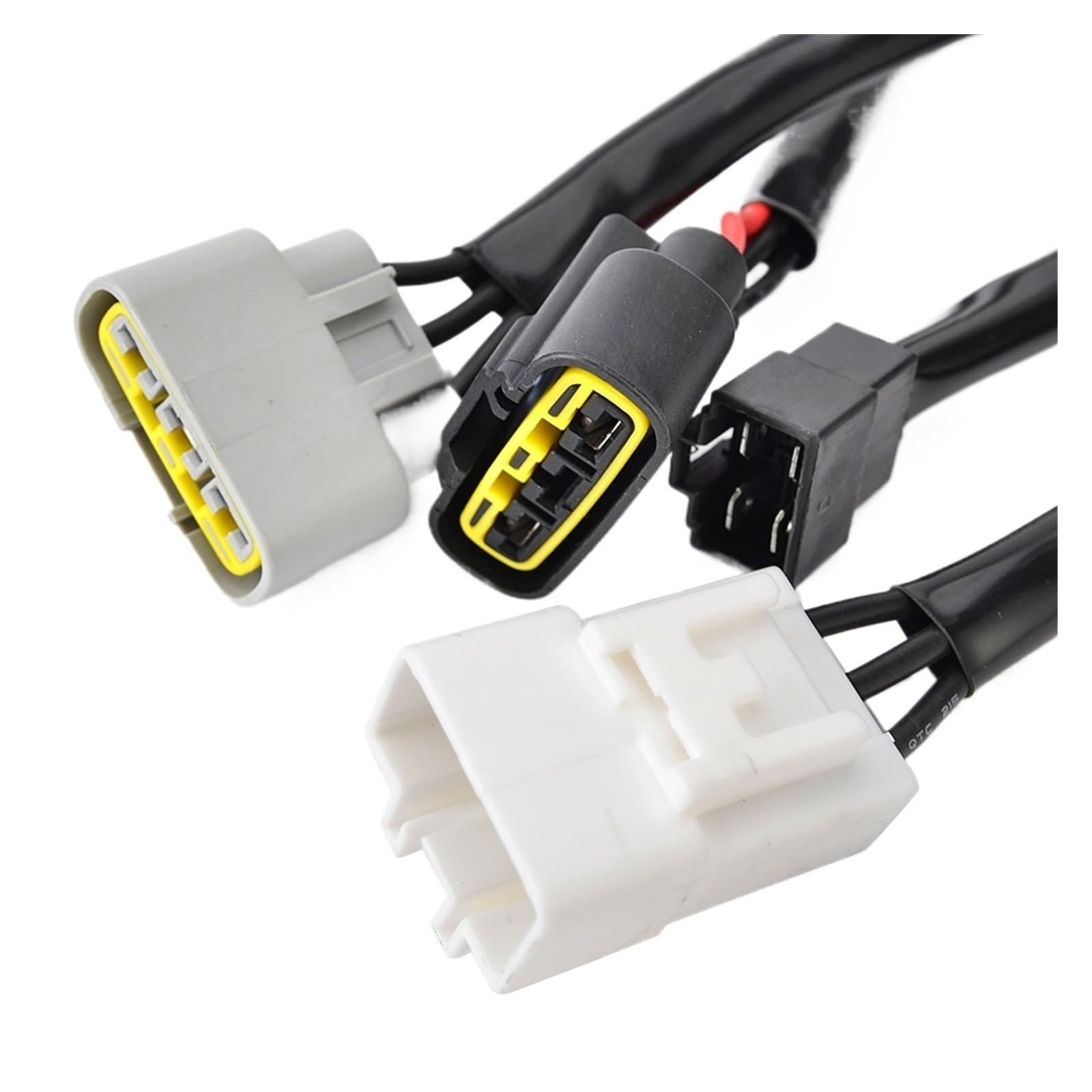Motocicletta Regolatore Tensione T1300675 Raddrizzatore Regolatore Di Velocità Per Triple 1050S 1050RS 1050 S RS VIN 867685 867601 2018-2020 T2501969 T2508339