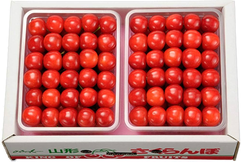 2021新作】 7月7日迄 一粒極上の贅沢 tagosfood.com