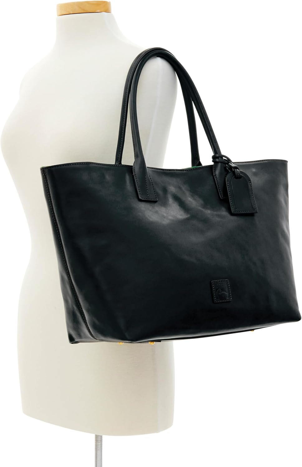 Dooney & Bourke Handbag, Florentine Medium Russel