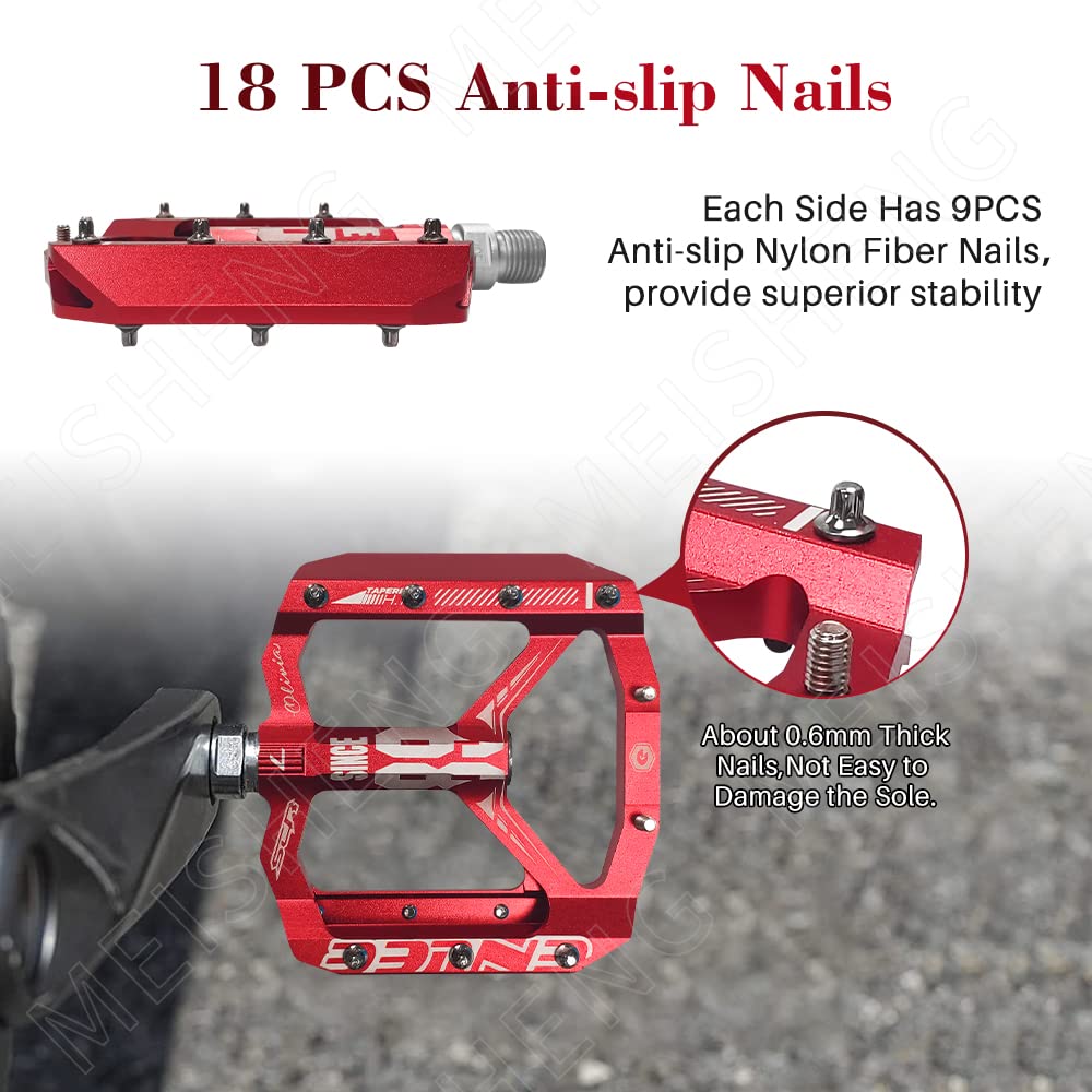 Tappi Per Pali In Plastica 10 Pezzi - Piramide E Rotondi Verdi/Rossi Per Legno 90x90mm - Foto 7