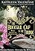 The Bucktail Cap in the Trunk Omnibus: More Secrets of Marienstadt (Marienstadt Stories Book 3)