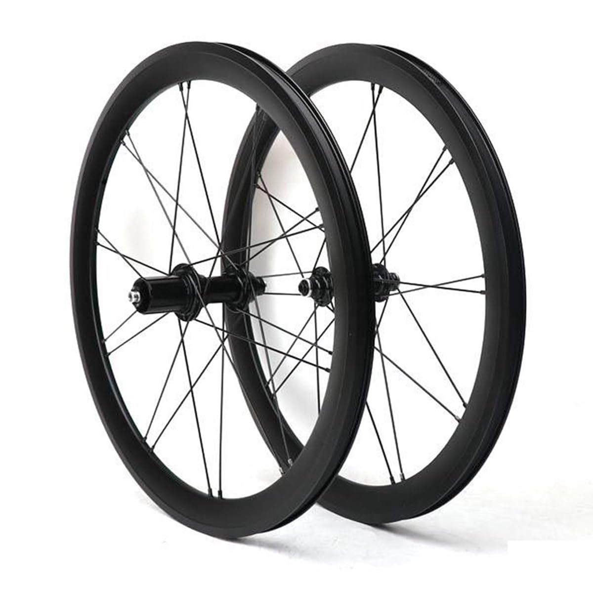 Amazon | 20 インチ 451 折りたたみ自転車/BMX ホイールセット V 