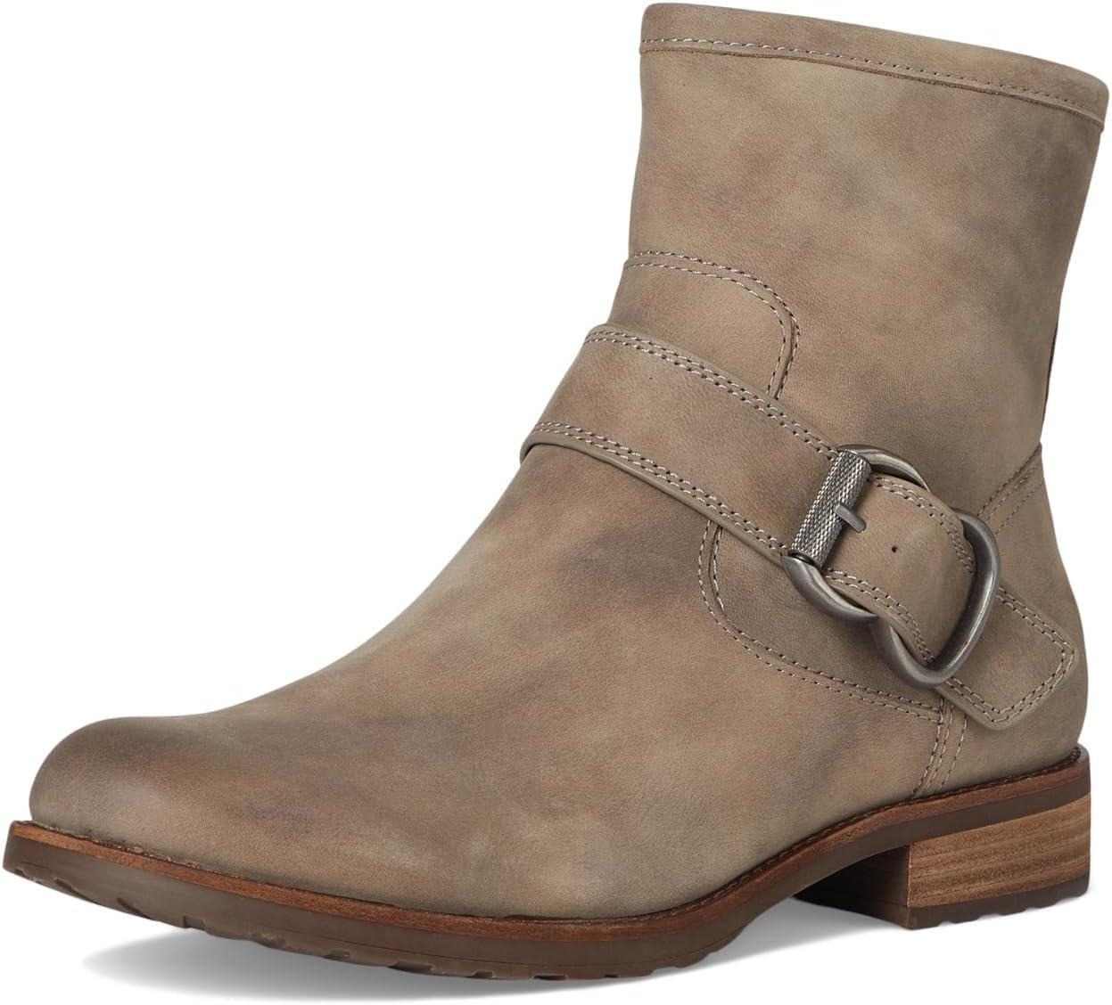 Söfft womens Brie