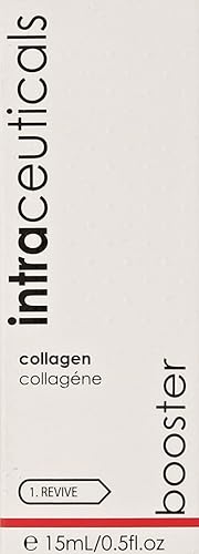 Miniatura 2 de Intraceuticals Colágeno potenciador, 0.5 onzas