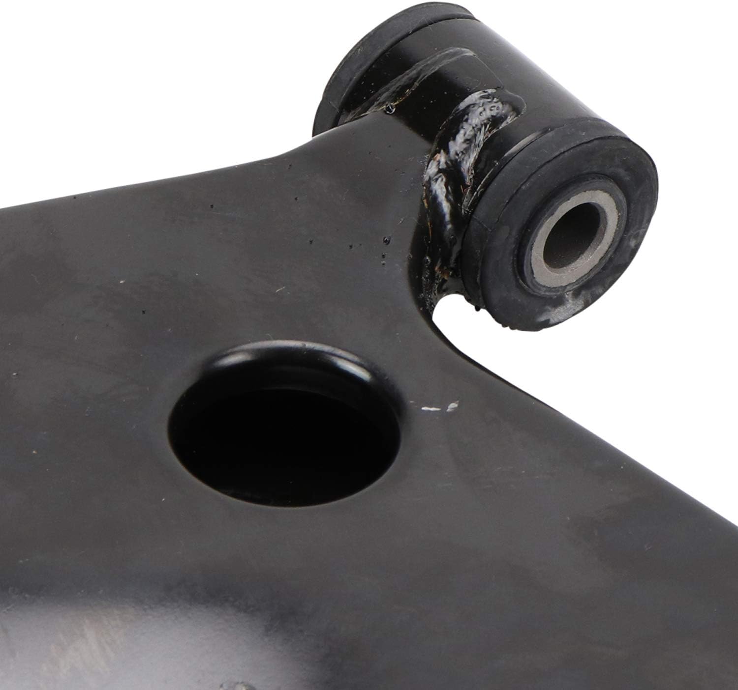Beck/Arnley 102-7638 Control Arm with Ball Joint