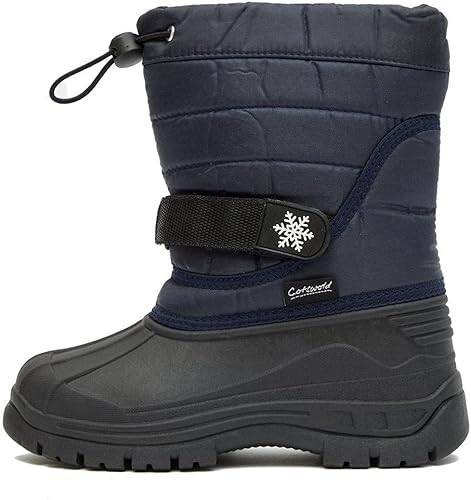 boys wellies size 12