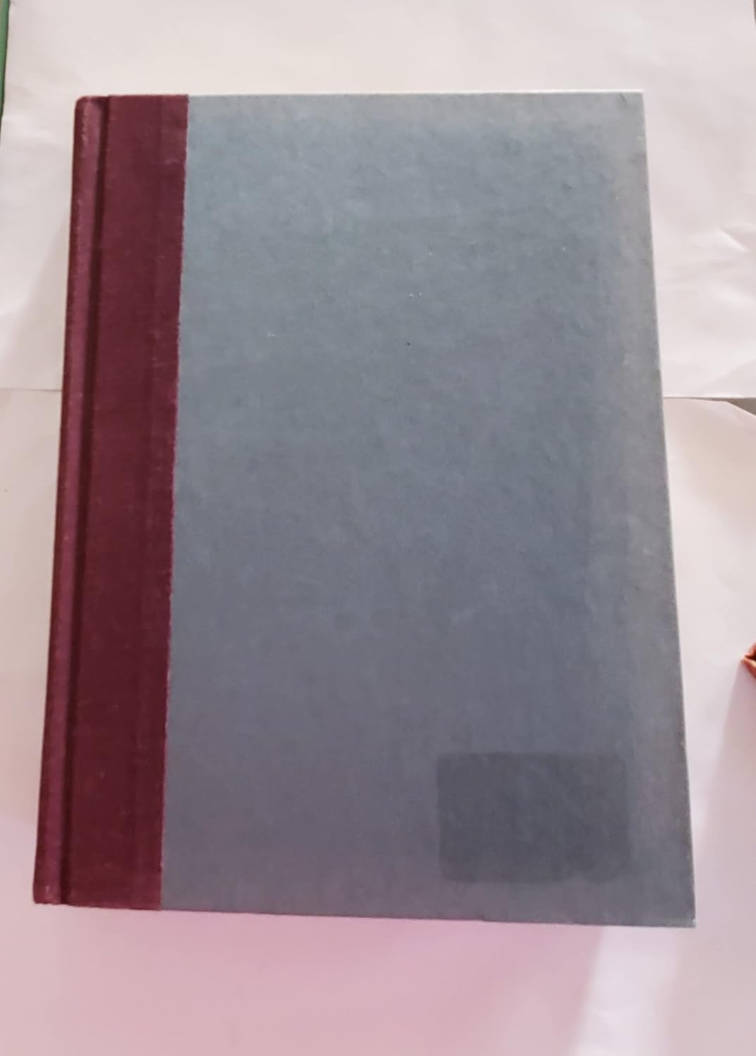 King Arthur and his Knights: A Noble and Joyous History