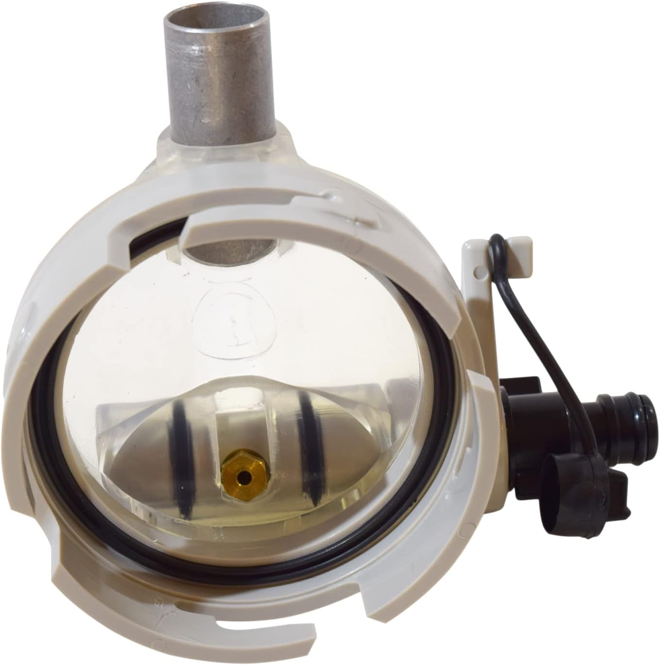 Valterra SS04 SewerSolution Pump