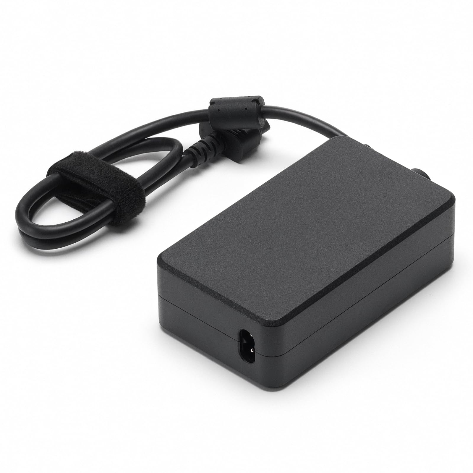 DJI Mavic 240W Netzteil