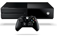 Vista 2 de Xbox One 1 TB Console - Fallout 4 Bundle