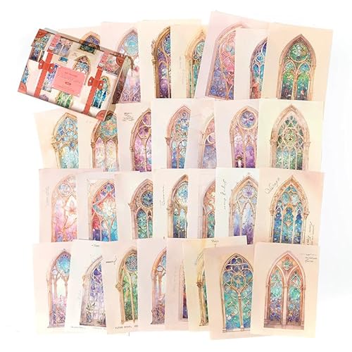 XUZOO R[W fގ fUCy[p[ lߍ킹 g wi AeB[N    C  R[Wf V[ m[g ̎q 킢 f 蒠f 60 ([Ybh)