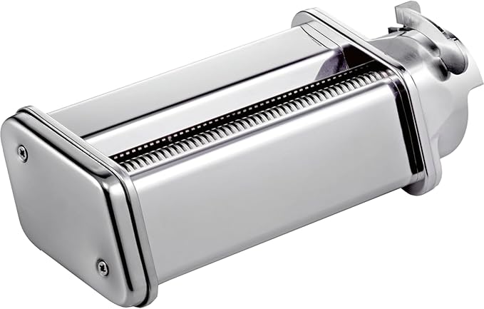 Bosch, Accesorio de pasta para espaguetis MUZ5NV3