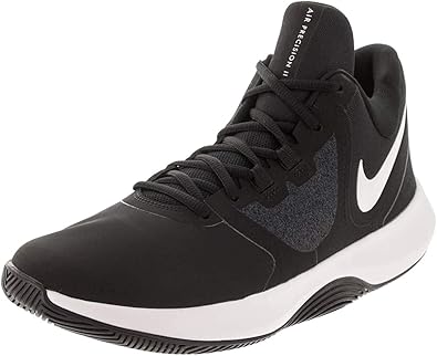 air precision 2 white