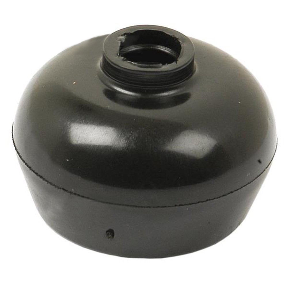 Amazon.com: Tisco 520858M1 Gear Shift Boot : Automotive