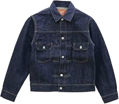 SUGAR CANE デニムジャケット Lot 1953 楽天市場】SUGAR CANE シュガーケーン Gジャン デニム